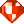 Đá Ruby