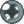 Đá Titan