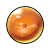 Ngọc Rồng 1 sao