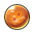Ngọc Rồng 2 sao