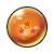 Ngọc Rồng 3 sao