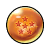 Ngọc Rồng 6 sao