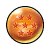 Ngọc Rồng 7 sao